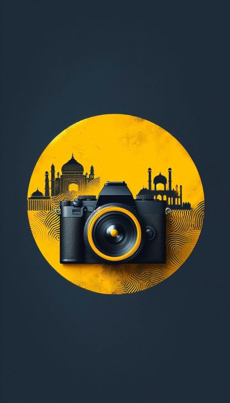 Photographer Jaipur Image