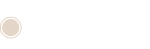 logo_amerta_.png
